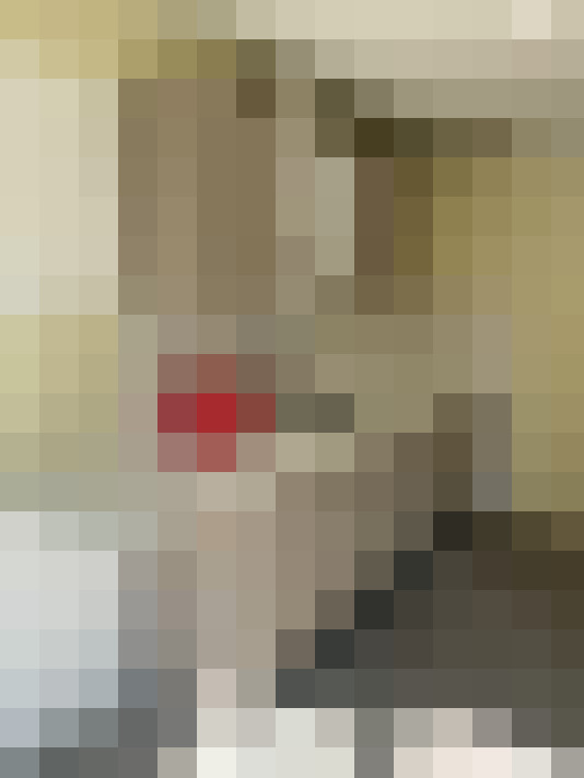  / #16