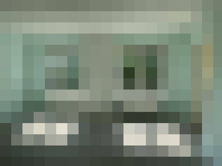  / #20