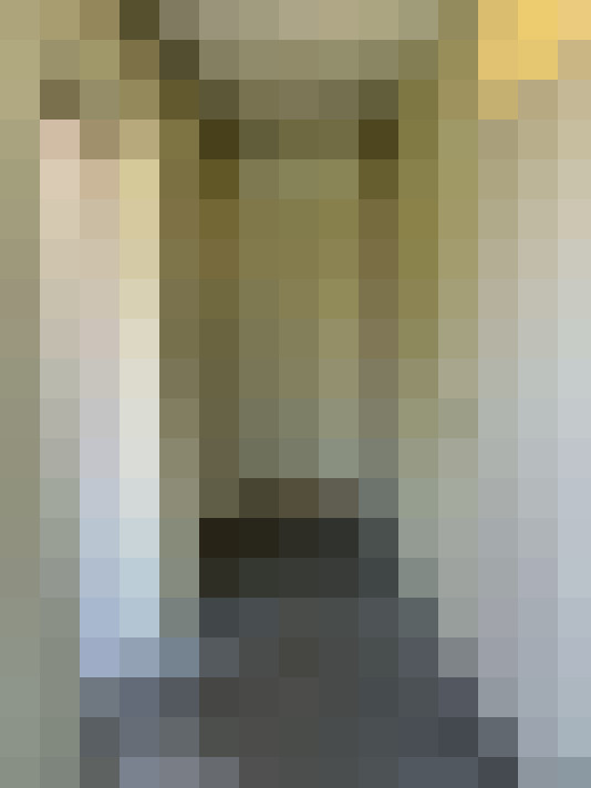  / #13