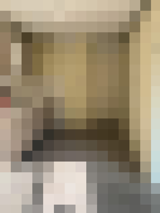  / #18