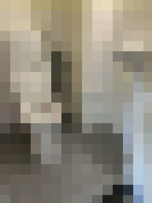  / #14