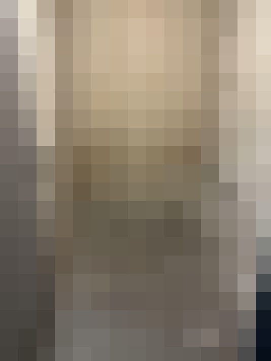 / #24