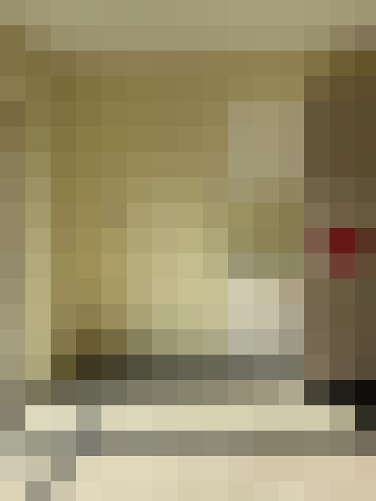  / #17