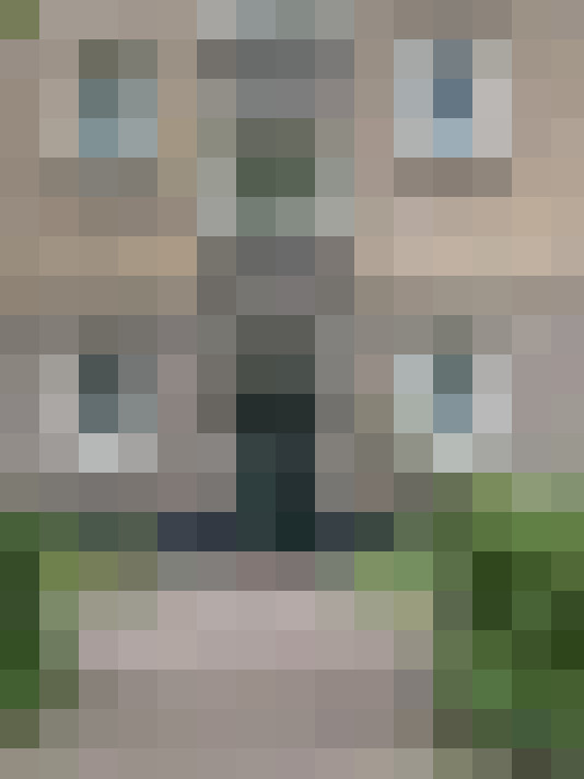  / #5