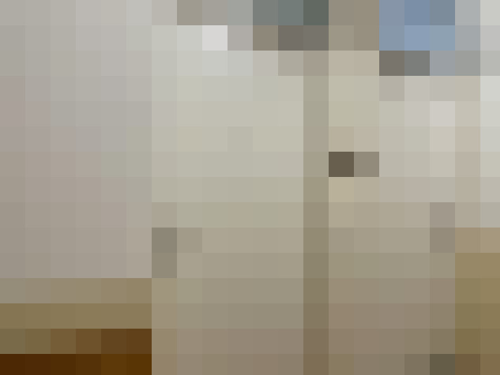 / #11