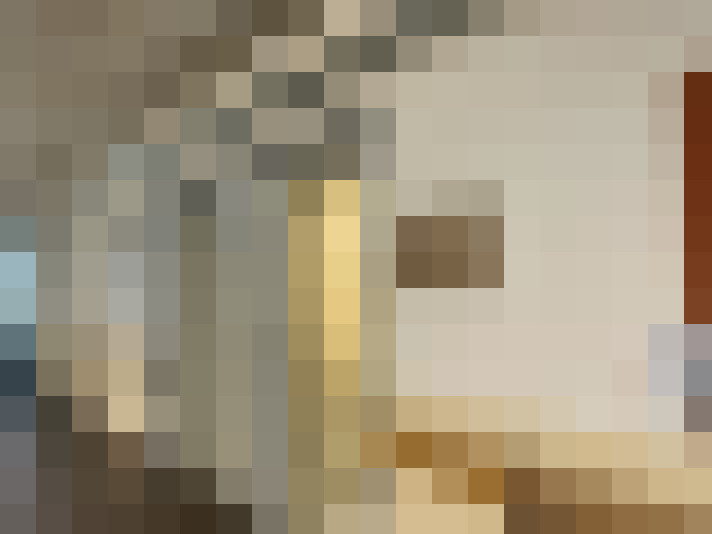  / #8