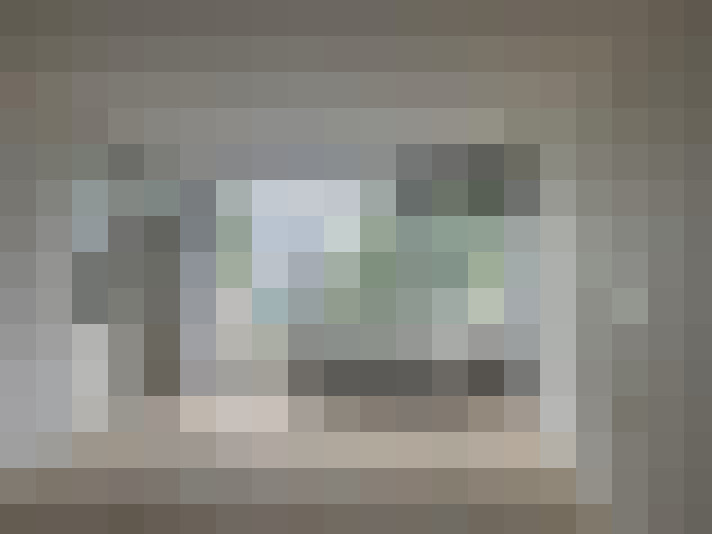  / #15