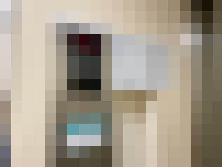  / #9