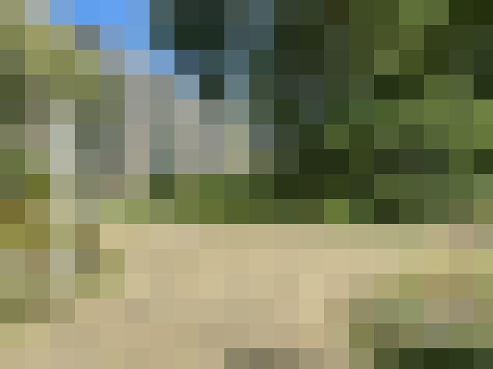  / #7