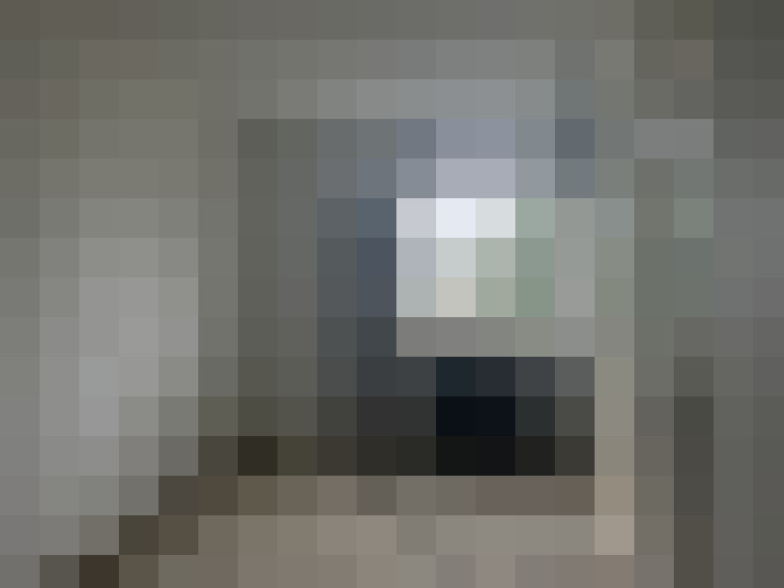  / #19