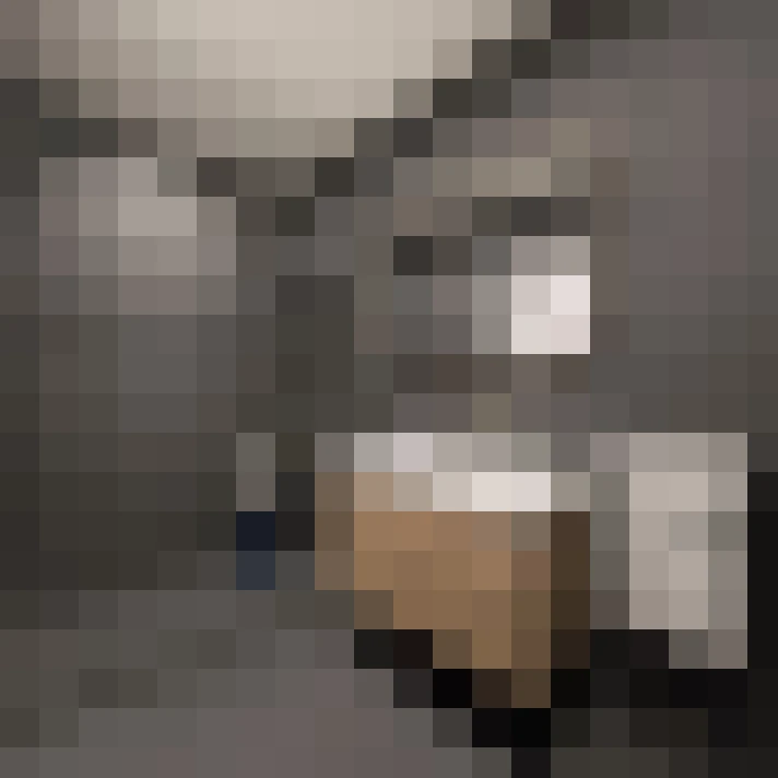  / #17