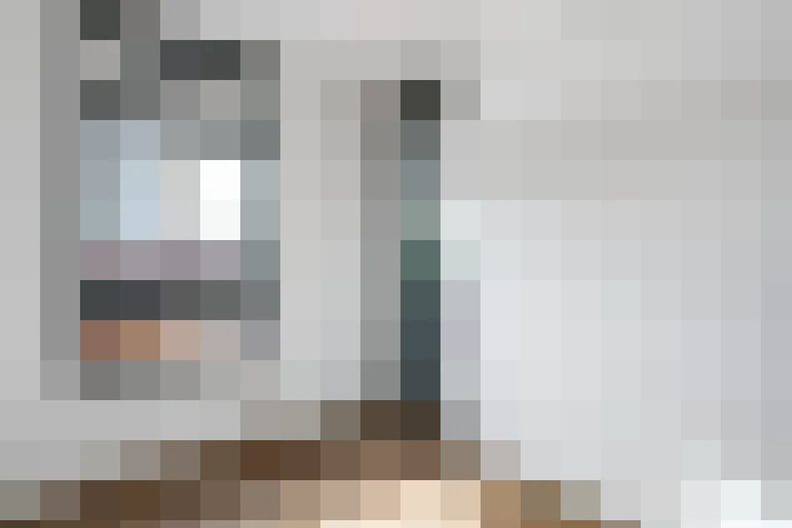  / #12