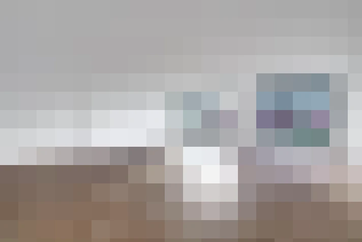  / #13