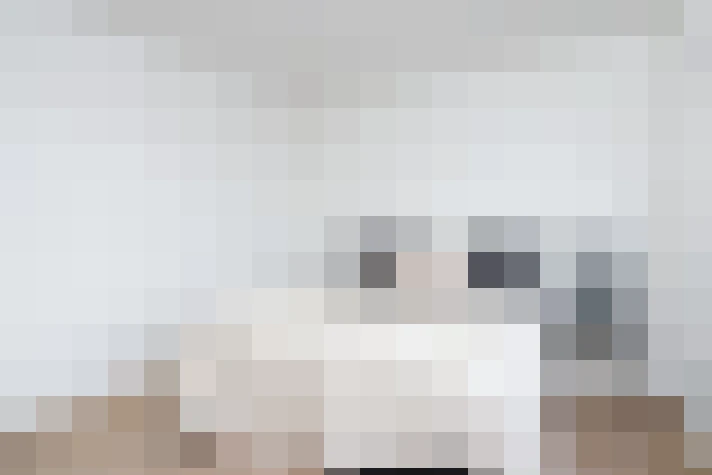  / #17