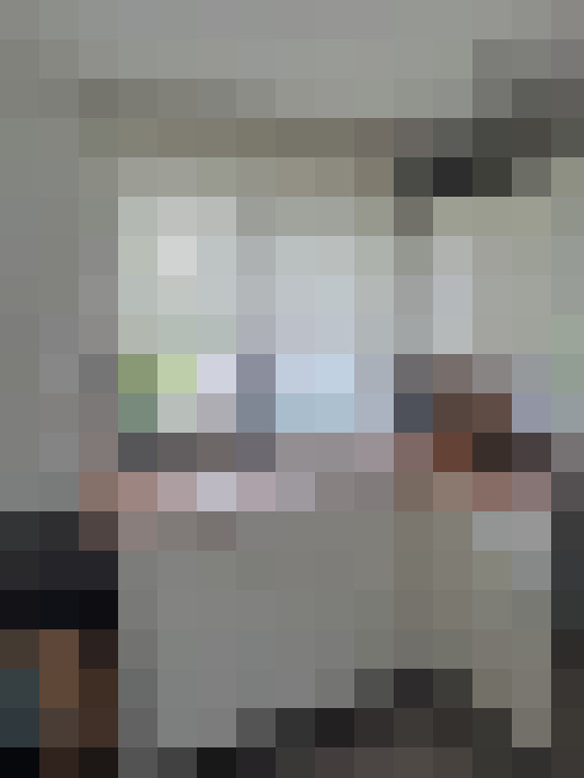  / #8