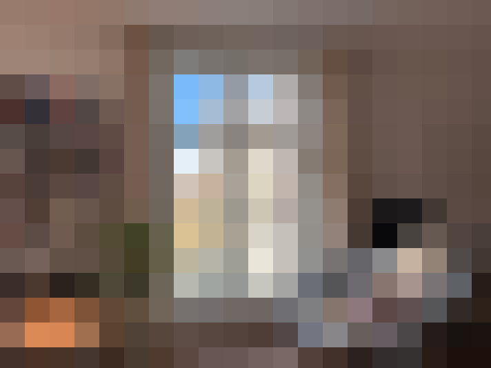  / #5