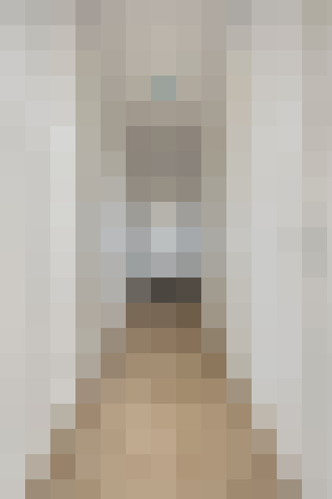  / #5