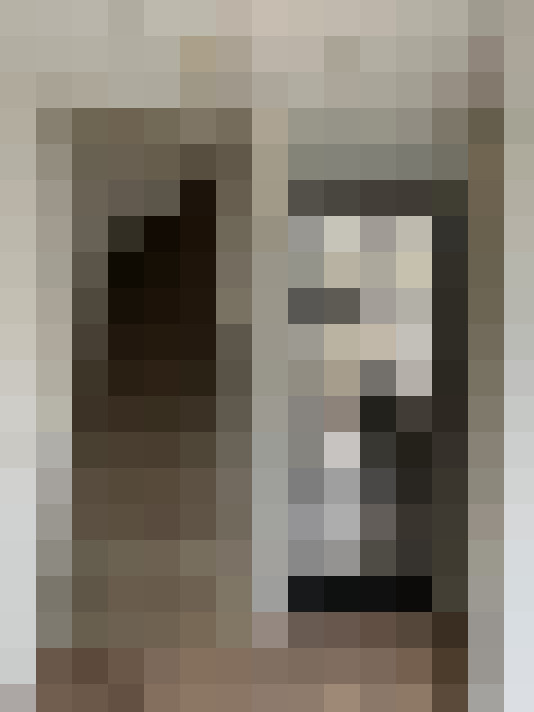  / #2