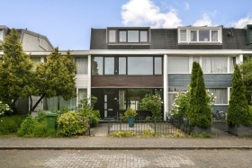 Dom — Amstelveen