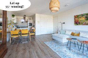 Apartment in Gorinchem
