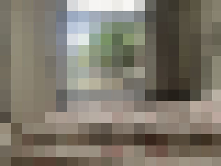  / #16