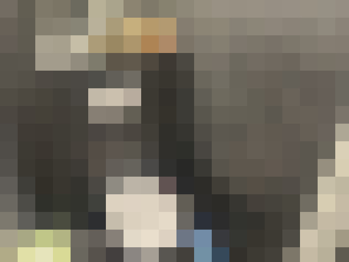  / #12