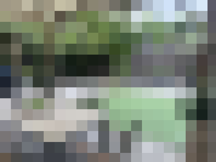  / #17