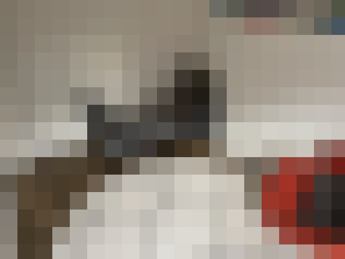  / #11