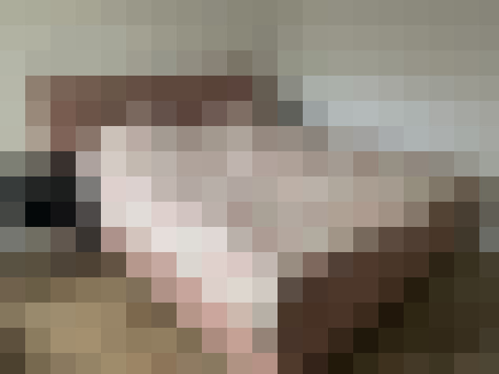  / #15