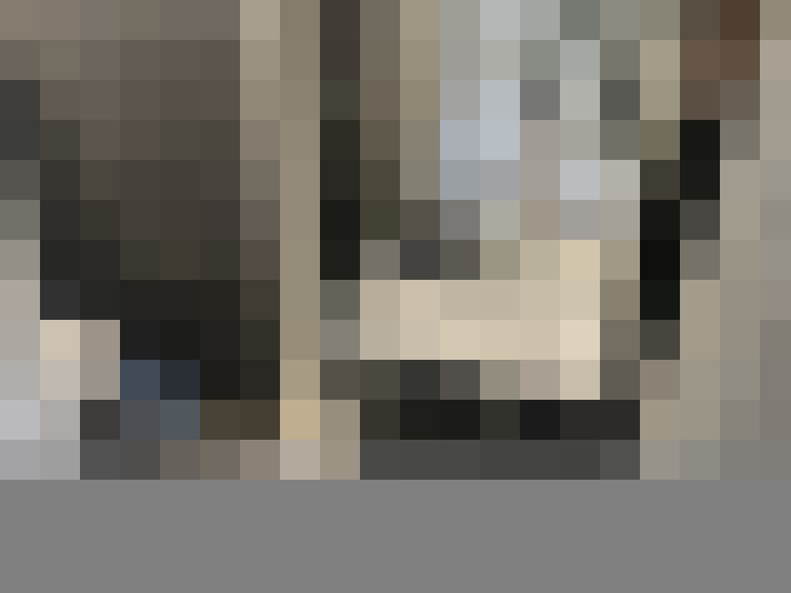  / #14
