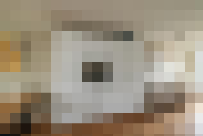  / #21