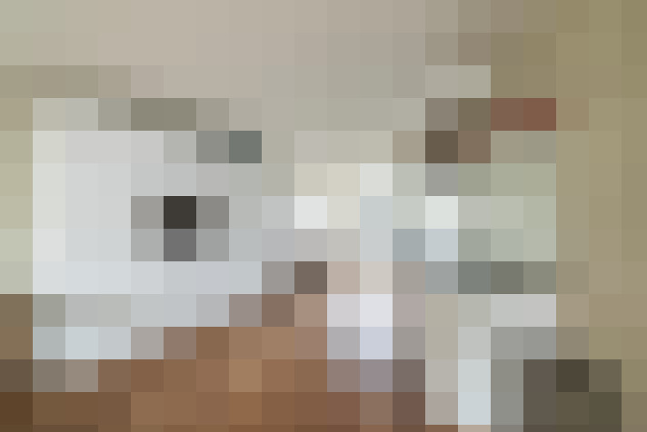  / #16