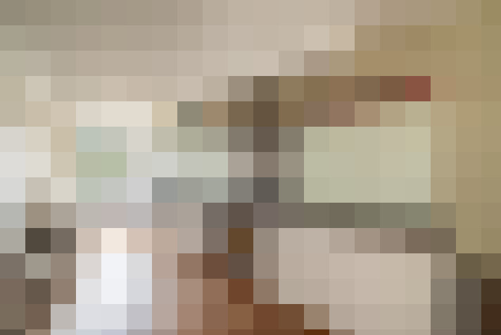  / #20
