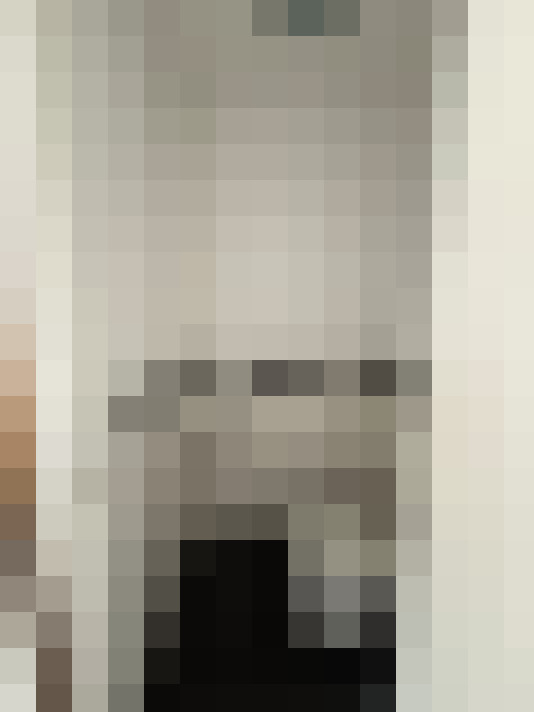  / #9