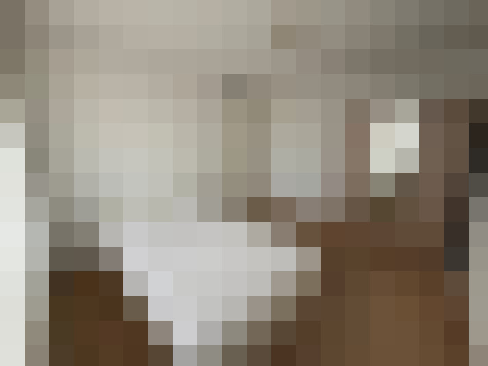  / #16