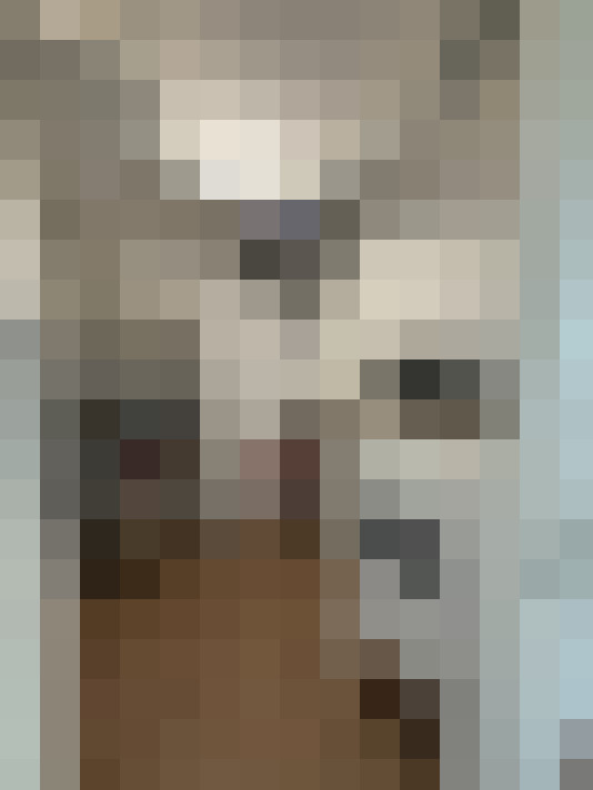  / #17