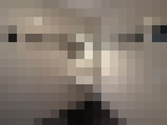 / #12