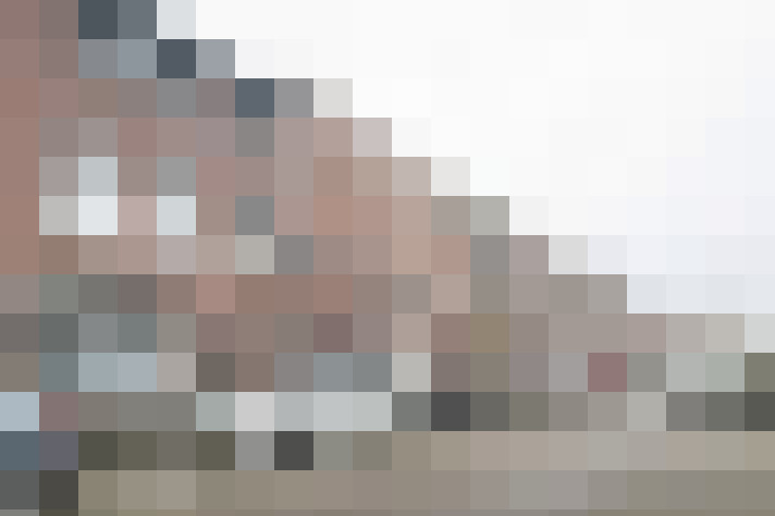  / #13