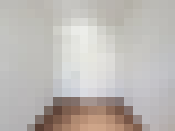  / #10