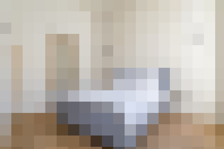  / #9