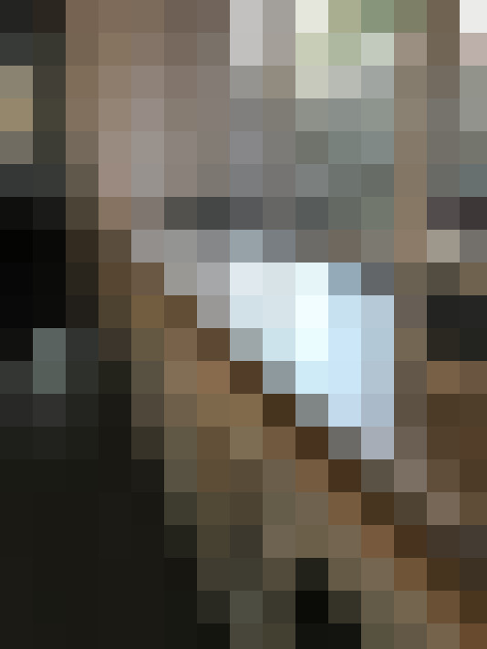  / #14