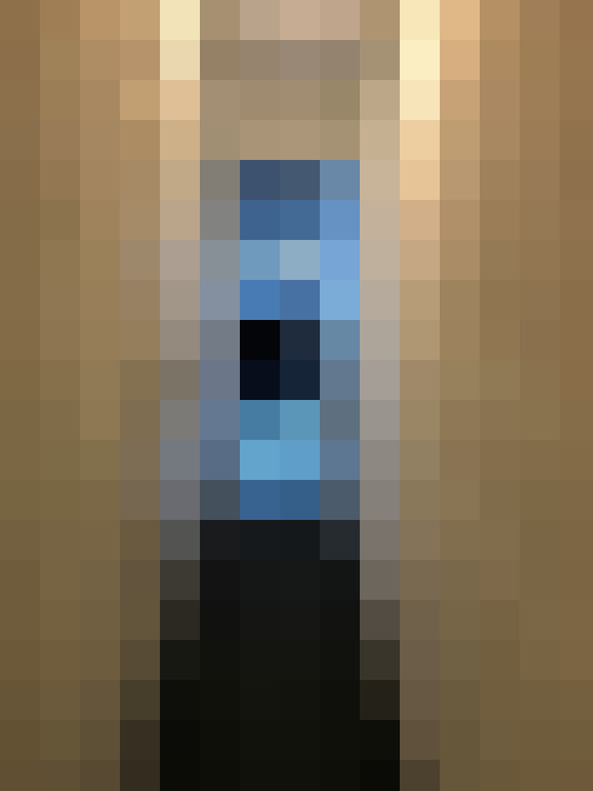  / #12