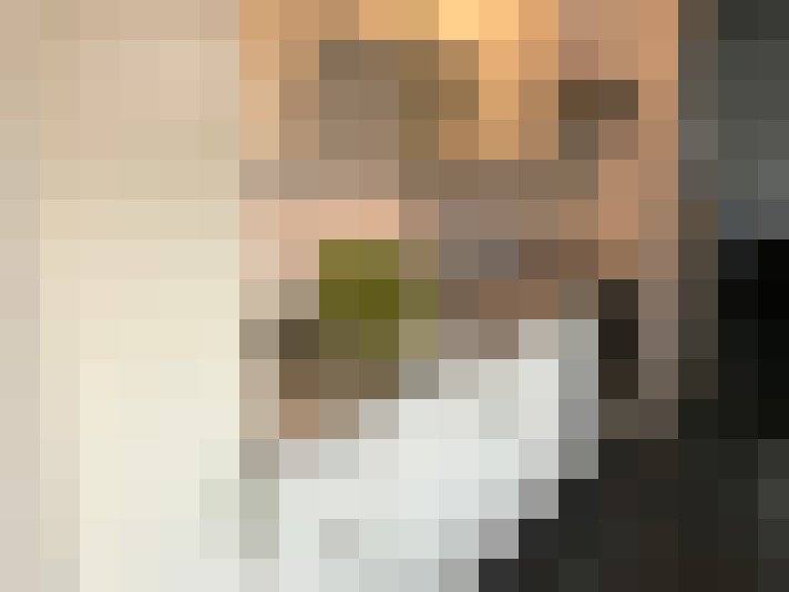  / #16