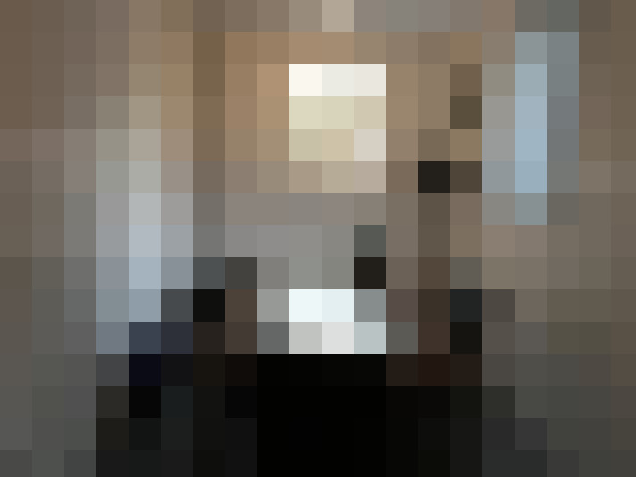  / #18