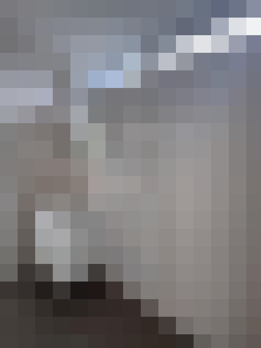  / #17
