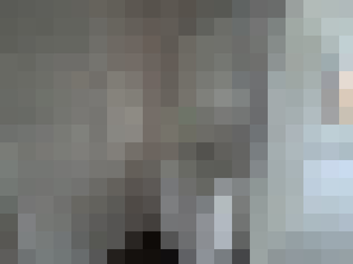  / #17