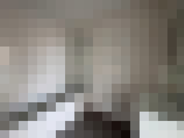 / #14