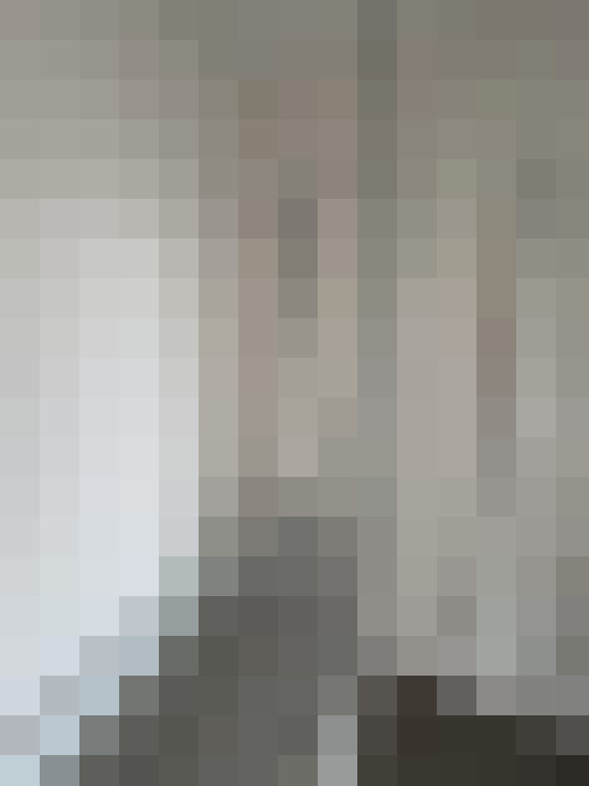 / #19