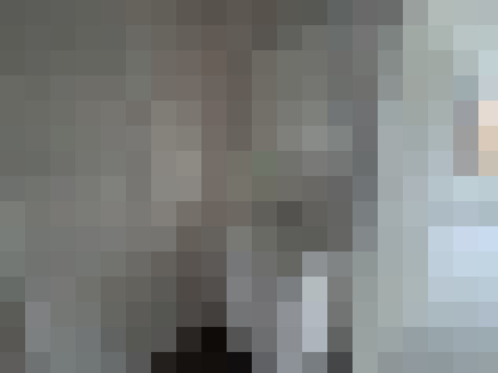  / #16