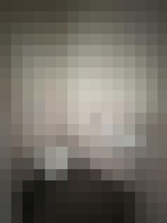  / #20